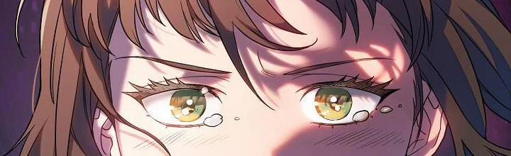 Phía Sau Em, Luôn Có Ta Bên Cạnh 36 trang 378