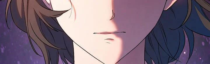 Phía Sau Em, Luôn Có Ta Bên Cạnh 36 trang 379