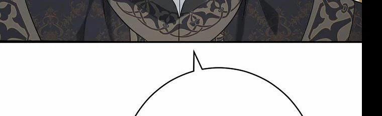 Phía Sau Em, Luôn Có Ta Bên Cạnh 36 trang 38