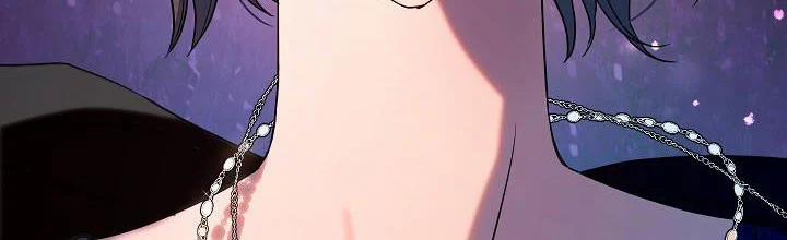 Phía Sau Em, Luôn Có Ta Bên Cạnh 36 trang 380