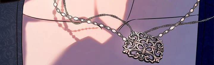 Phía Sau Em, Luôn Có Ta Bên Cạnh 36 trang 381