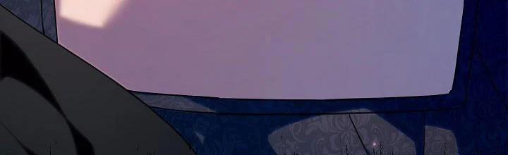 Phía Sau Em, Luôn Có Ta Bên Cạnh 36 trang 382