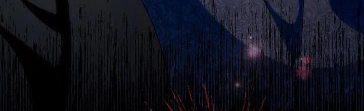 Phía Sau Em, Luôn Có Ta Bên Cạnh 36 trang 383