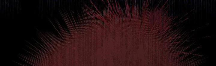 Phía Sau Em, Luôn Có Ta Bên Cạnh 36 trang 384