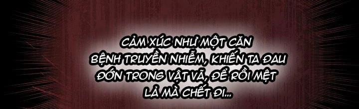 Phía Sau Em, Luôn Có Ta Bên Cạnh 36 trang 385