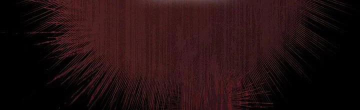 Phía Sau Em, Luôn Có Ta Bên Cạnh 36 trang 386