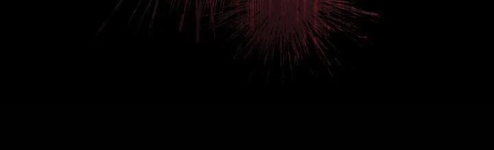 Phía Sau Em, Luôn Có Ta Bên Cạnh 36 trang 387