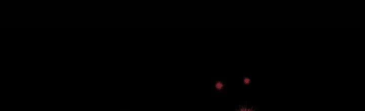 Phía Sau Em, Luôn Có Ta Bên Cạnh 36 trang 389