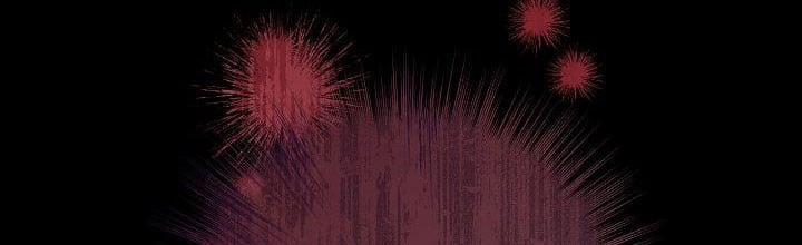 Phía Sau Em, Luôn Có Ta Bên Cạnh 36 trang 390