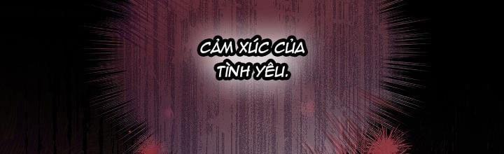 Phía Sau Em, Luôn Có Ta Bên Cạnh 36 trang 391