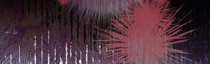 Phía Sau Em, Luôn Có Ta Bên Cạnh 36 trang 392