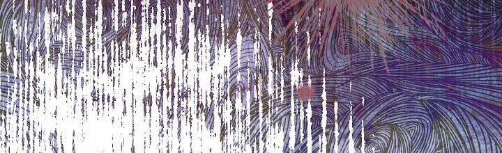 Phía Sau Em, Luôn Có Ta Bên Cạnh 36 trang 393