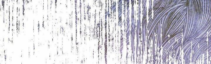 Phía Sau Em, Luôn Có Ta Bên Cạnh 36 trang 394