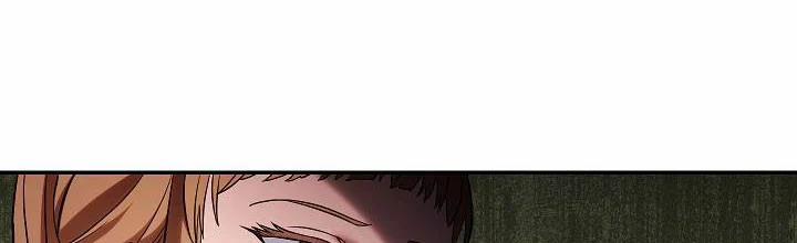 Phía Sau Em, Luôn Có Ta Bên Cạnh 36 trang 396