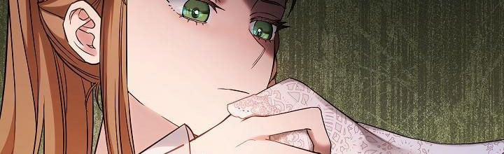 Phía Sau Em, Luôn Có Ta Bên Cạnh 36 trang 397