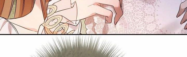 Phía Sau Em, Luôn Có Ta Bên Cạnh 36 trang 398