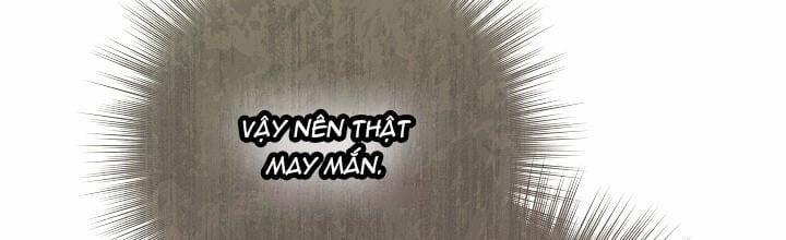 Phía Sau Em, Luôn Có Ta Bên Cạnh 36 trang 399