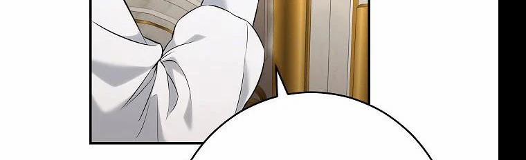 Phía Sau Em, Luôn Có Ta Bên Cạnh 36 trang 4