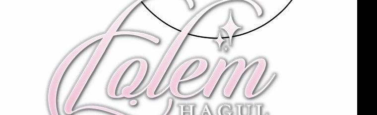 Phía Sau Em, Luôn Có Ta Bên Cạnh 36 trang 40