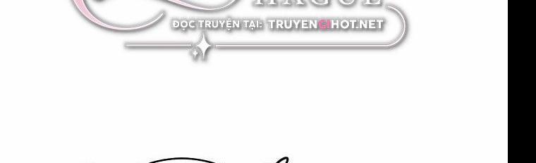 Phía Sau Em, Luôn Có Ta Bên Cạnh 36 trang 41