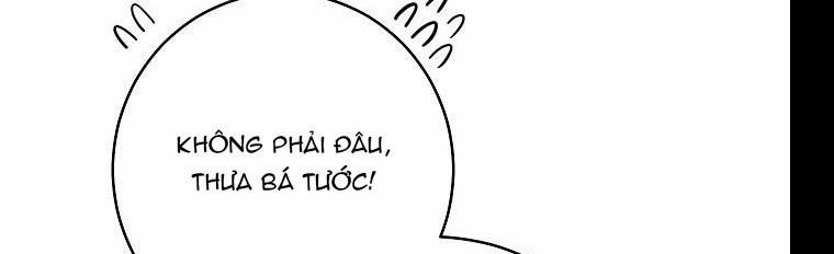 Phía Sau Em, Luôn Có Ta Bên Cạnh 36 trang 42