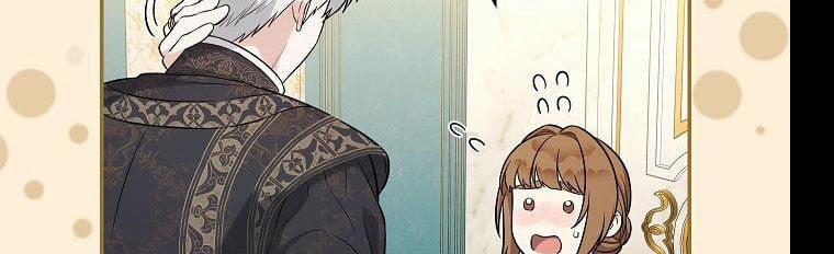 Phía Sau Em, Luôn Có Ta Bên Cạnh 36 trang 45