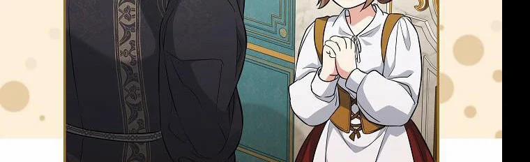 Phía Sau Em, Luôn Có Ta Bên Cạnh 36 trang 46