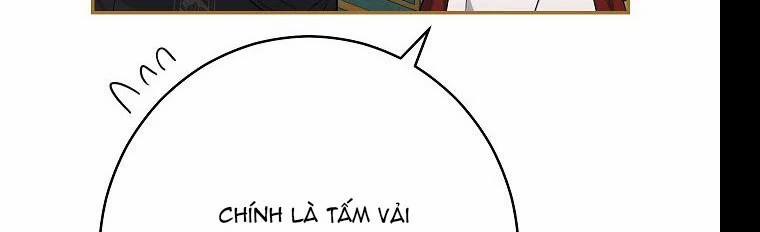 Phía Sau Em, Luôn Có Ta Bên Cạnh 36 trang 47