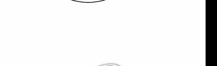 Phía Sau Em, Luôn Có Ta Bên Cạnh 36 trang 49