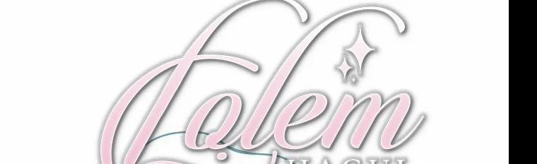 Phía Sau Em, Luôn Có Ta Bên Cạnh 36 trang 50