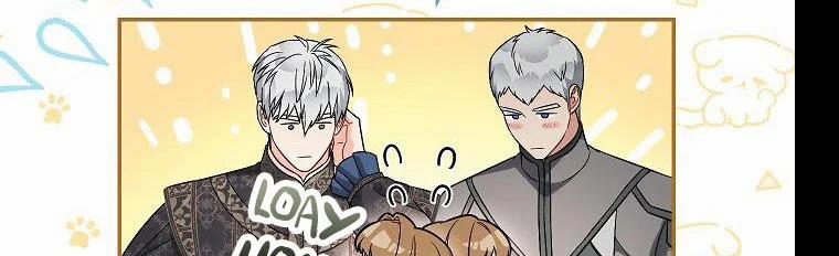 Phía Sau Em, Luôn Có Ta Bên Cạnh 36 trang 54