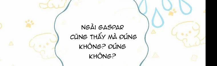 Phía Sau Em, Luôn Có Ta Bên Cạnh 36 trang 56