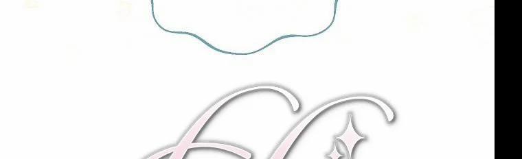 Phía Sau Em, Luôn Có Ta Bên Cạnh 36 trang 57