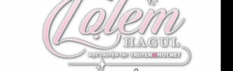 Phía Sau Em, Luôn Có Ta Bên Cạnh 36 trang 58