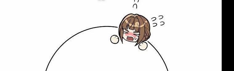 Phía Sau Em, Luôn Có Ta Bên Cạnh 36 trang 59