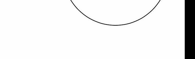 Phía Sau Em, Luôn Có Ta Bên Cạnh 36 trang 6