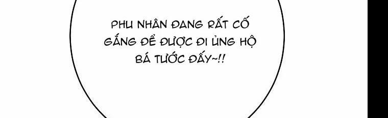 Phía Sau Em, Luôn Có Ta Bên Cạnh 36 trang 60