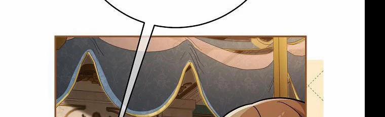 Phía Sau Em, Luôn Có Ta Bên Cạnh 36 trang 61