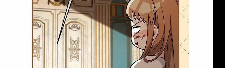 Phía Sau Em, Luôn Có Ta Bên Cạnh 36 trang 62