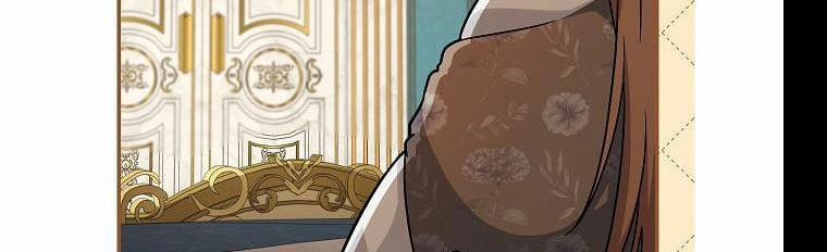 Phía Sau Em, Luôn Có Ta Bên Cạnh 36 trang 63