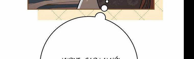 Phía Sau Em, Luôn Có Ta Bên Cạnh 36 trang 64