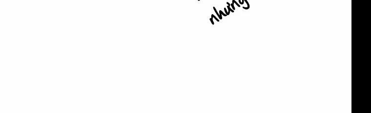 Phía Sau Em, Luôn Có Ta Bên Cạnh 36 trang 66