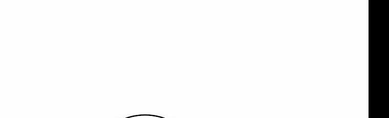 Phía Sau Em, Luôn Có Ta Bên Cạnh 36 trang 67