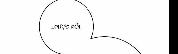 Phía Sau Em, Luôn Có Ta Bên Cạnh 36 trang 68