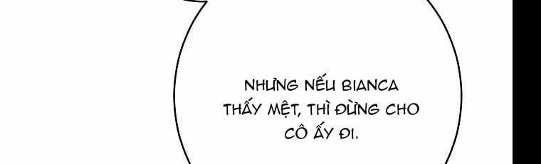 Phía Sau Em, Luôn Có Ta Bên Cạnh 36 trang 69