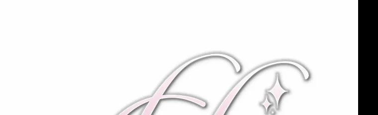 Phía Sau Em, Luôn Có Ta Bên Cạnh 36 trang 7