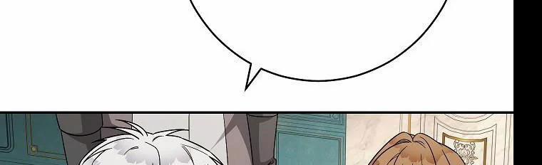 Phía Sau Em, Luôn Có Ta Bên Cạnh 36 trang 70