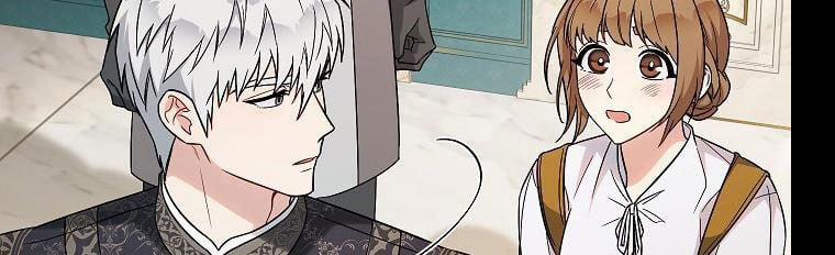 Phía Sau Em, Luôn Có Ta Bên Cạnh 36 trang 71