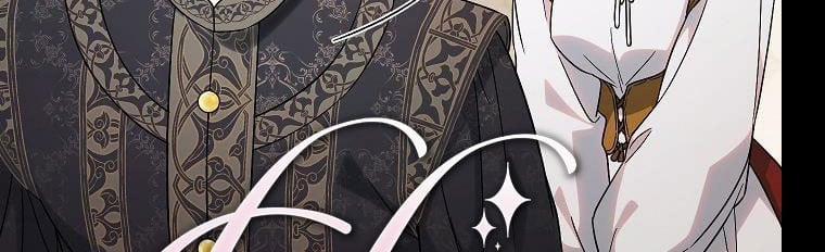 Phía Sau Em, Luôn Có Ta Bên Cạnh 36 trang 72