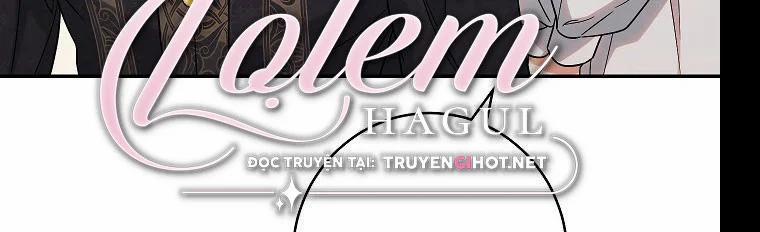 Phía Sau Em, Luôn Có Ta Bên Cạnh 36 trang 73